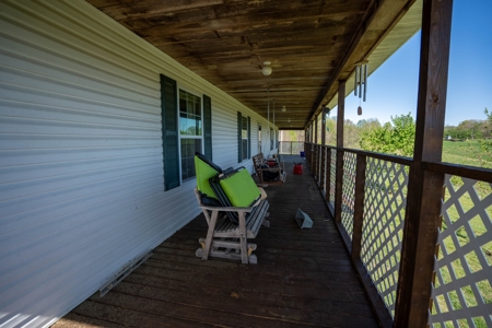 Country Home For Sale in Leoma TN - image 34