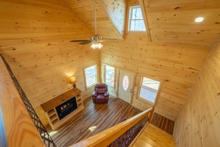 New Construction for Sale in TN! - image 22