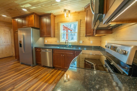 New Construction for Sale in TN! - image 30