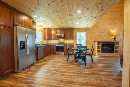 New Construction for Sale in TN! - image 37