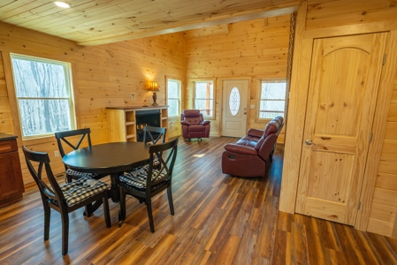 New Construction for Sale in TN! - image 24