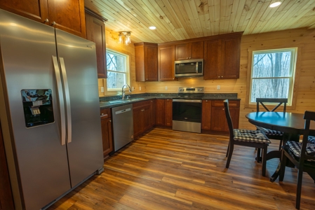 New Construction for Sale in TN! - image 46
