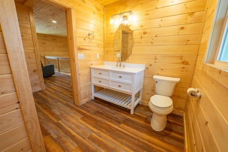 New Construction for Sale in TN! - image 16