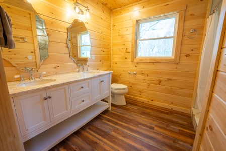 New Construction for Sale in TN! - image 47