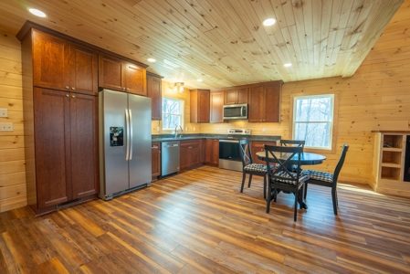 New Construction for Sale in TN! - image 27