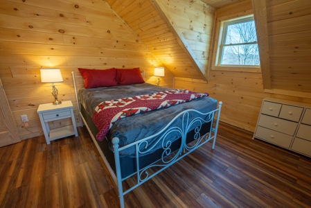 New Construction for Sale in TN! - image 7