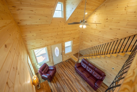 New Construction for Sale in TN! - image 19
