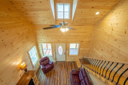 New Construction for Sale in TN! - image 26