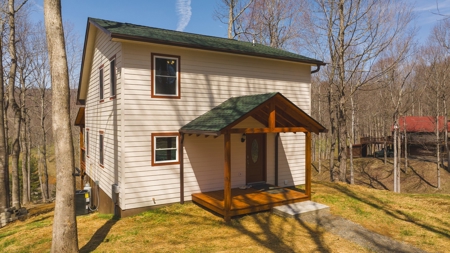 New Construction for Sale in TN! - image 3