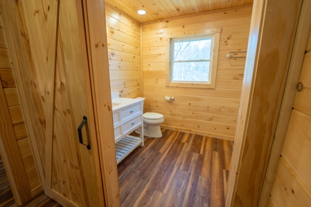 New Construction for Sale in TN! - image 41