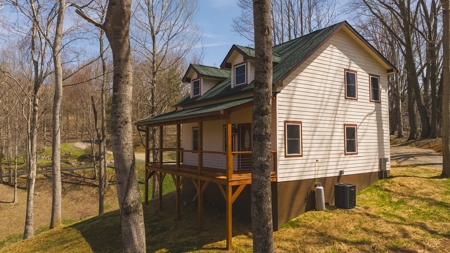 New Construction for Sale in TN! - image 2