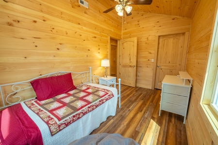 New Construction for Sale in TN! - image 4