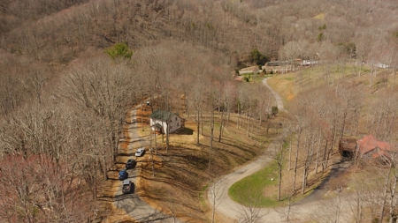 New Construction for Sale in TN! - image 50