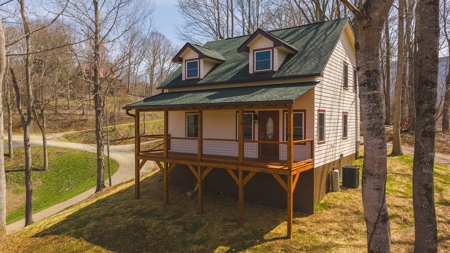 New Construction for Sale in TN! - image 1