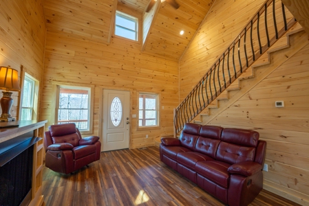 New Construction for Sale in TN! - image 38
