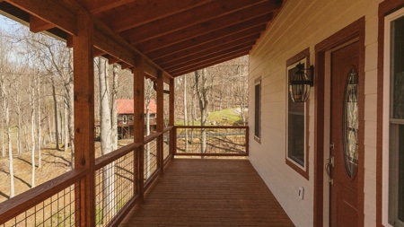 New Construction for Sale in TN! - image 49