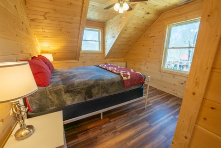 New Construction for Sale in TN! - image 6