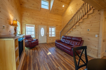 New Construction for Sale in TN! - image 31