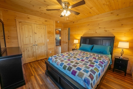 New Construction for Sale in TN! - image 36