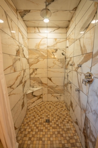 New Construction for Sale in TN! - image 48