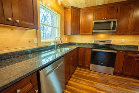 New Construction for Sale in TN! - image 23