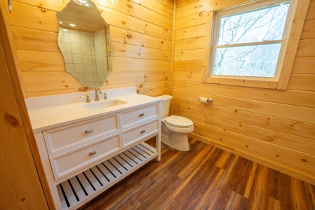 New Construction for Sale in TN! - image 13