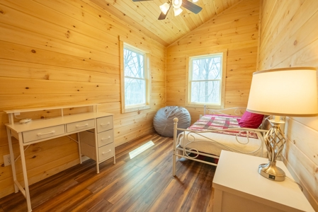 New Construction for Sale in TN! - image 5