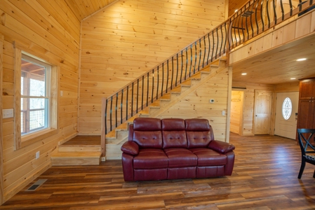 New Construction for Sale in TN! - image 40