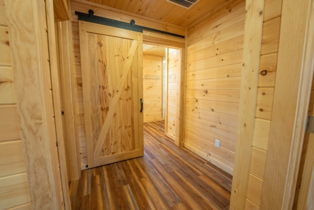 New Construction for Sale in TN! - image 20