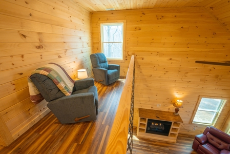 New Construction for Sale in TN! - image 18