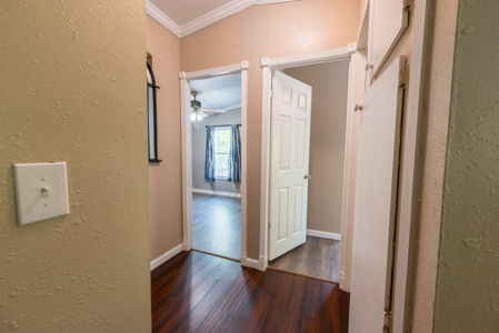 4 Bedroom, 2 Bath on 6.3 Wooded Acres – Live Oak, FL! - image 39
