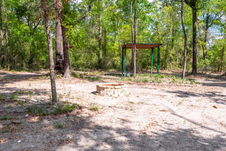 4 Bedroom, 2 Bath on 6.3 Wooded Acres – Live Oak, FL! - image 18