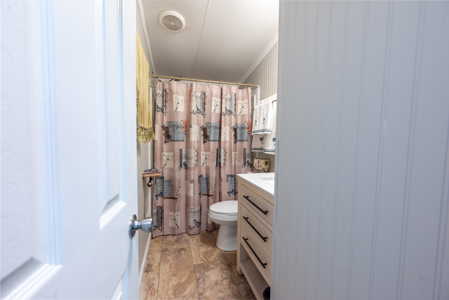 4 Bedroom, 2 Bath on 6.3 Wooded Acres – Live Oak, FL! - image 34
