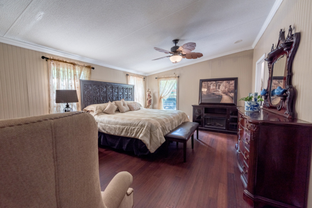 4 Bedroom, 2 Bath on 6.3 Wooded Acres – Live Oak, FL! - image 30