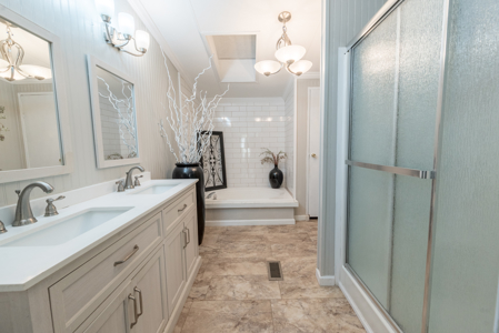 4 Bedroom, 2 Bath on 6.3 Wooded Acres – Live Oak, FL! - image 31