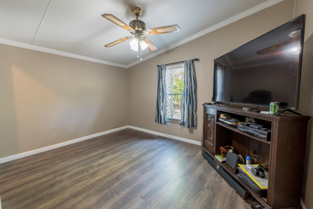 4 Bedroom, 2 Bath on 6.3 Wooded Acres – Live Oak, FL! - image 35