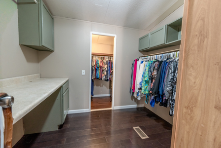 4 Bedroom, 2 Bath on 6.3 Wooded Acres – Live Oak, FL! - image 38