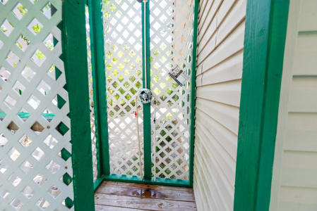4 Bedroom, 2 Bath on 6.3 Wooded Acres – Live Oak, FL! - image 9