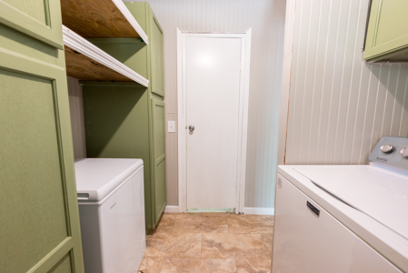 4 Bedroom, 2 Bath on 6.3 Wooded Acres – Live Oak, FL! - image 29