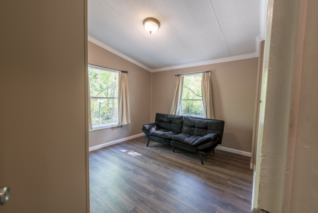 4 Bedroom, 2 Bath on 6.3 Wooded Acres – Live Oak, FL! - image 32