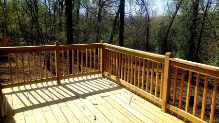 Country Home With Current River Access - image 7