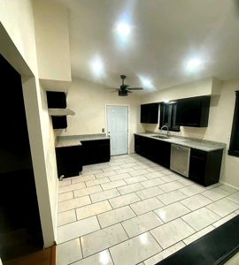 Country Home With Current River Access - image 14