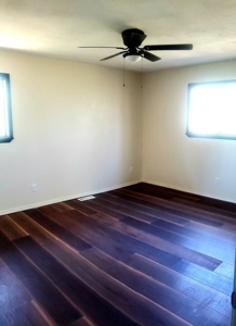 Country Home With Current River Access - image 18