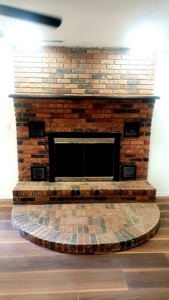 Country Home With Current River Access - image 11