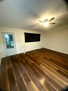 Country Home With Current River Access - image 16