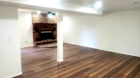 Country Home With Current River Access - image 8