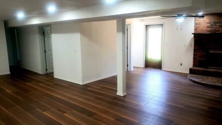 Country Home With Current River Access - image 9