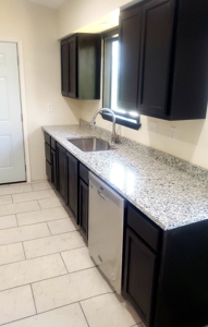 Country Home With Current River Access - image 20