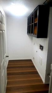 Country Home With Current River Access - image 15