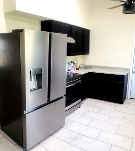 Country Home With Current River Access - image 12